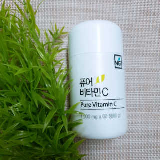 빵갱님이 올린 리뷰 사진 1