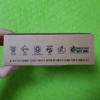 김치청국장님이 올린 리뷰 사진 3
