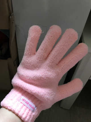 ㅋㅋㅋㅋ님이 올린 리뷰 사진 1
