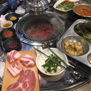 Je1님이 올린 리뷰 사진 3