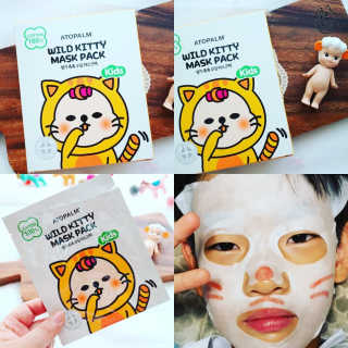 안개빛노을님이 올린 리뷰 사진 1