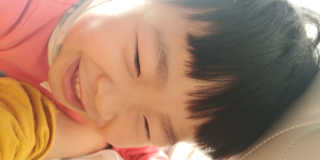 우성이맘님이 올린 리뷰 사진 4