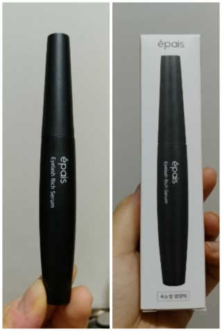 비커잠해피님이 올린 리뷰 사진 1
