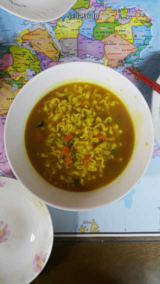 sunny님이 올린 리뷰 사진 2