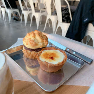 diddo님이 올린 리뷰 사진 3