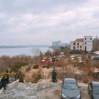 은희님이 올린 리뷰 사진 1