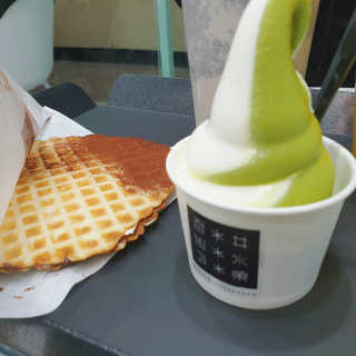 찹쌀이누나님이 올린 리뷰 사진 2