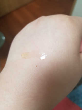 푸우동글이님이 올린 리뷰 사진 3