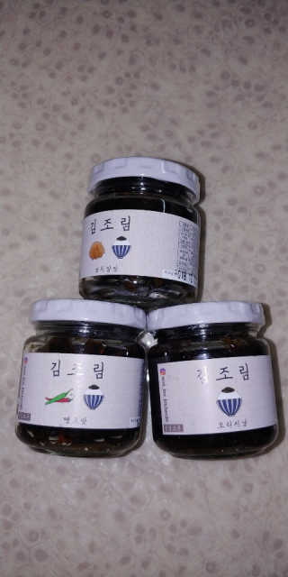 mother님이 올린 리뷰 사진 1