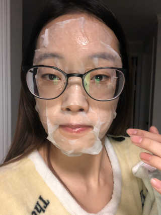 통통푸들님이 올린 리뷰 사진 3
