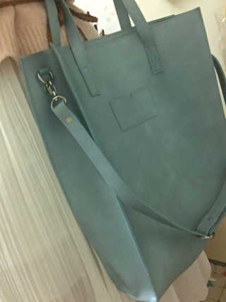 몽숭꾸님이 올린 리뷰 사진 2