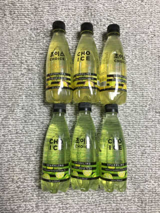 꾸왑님이 올린 리뷰 사진 2
