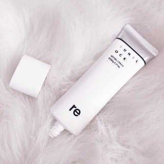 lipsticksandcrepes님이 올린 리뷰 사진 1