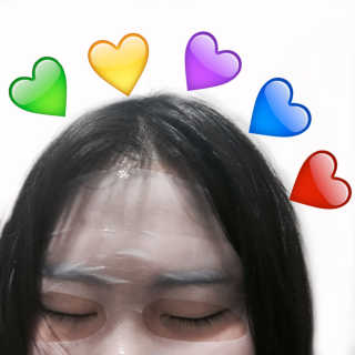 김주영님이 올린 리뷰 사진 4