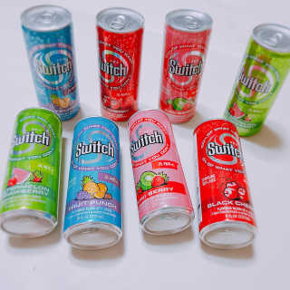 seoin님이 올린 리뷰 사진 1