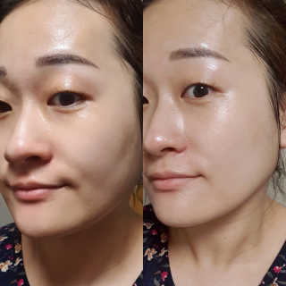 쩡이님이 올린 리뷰 사진 4