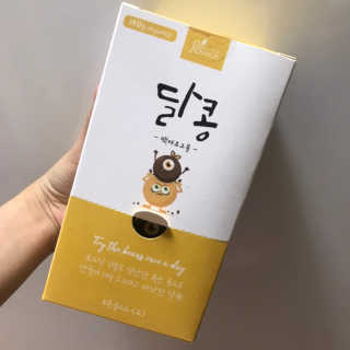 서어이님이 올린 리뷰 사진 1