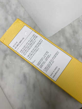 라쥬아카데미라쥬쌤님이 올린 리뷰 사진 2