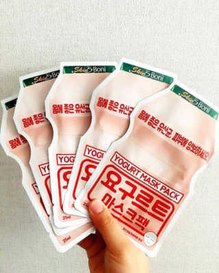 김하나님이 올린 리뷰 사진 2