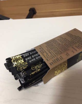 대구향님이 올린 리뷰 사진 2