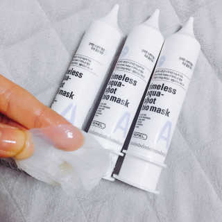 MoonJiHye님이 올린 리뷰 사진 1