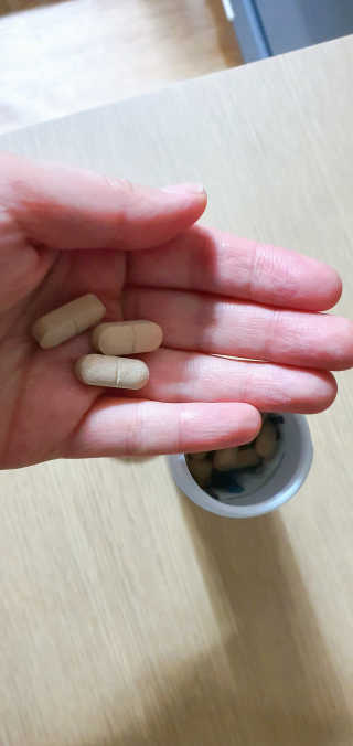 희야네꼬님이 올린 리뷰 사진 1