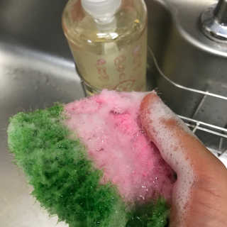 달님별님마밍𖤐님이 올린 리뷰 사진 2