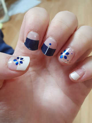 꾸둥맘님이 올린 리뷰 사진 2
