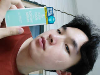 박휘원님이 올린 리뷰 사진 4