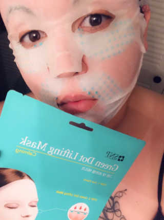 misstashi님이 올린 리뷰 사진 3