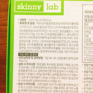 냐냐님이 올린 리뷰 사진 4