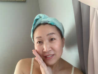 진리천사님이 올린 리뷰 사진 3