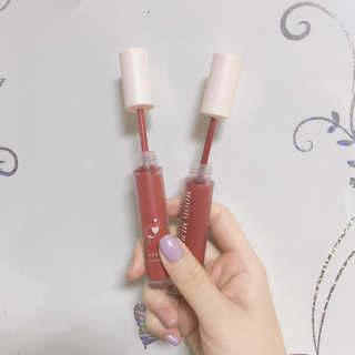 혜림님이 올린 리뷰 사진 2