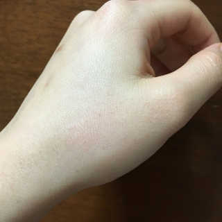 김소정님이 올린 리뷰 사진 4