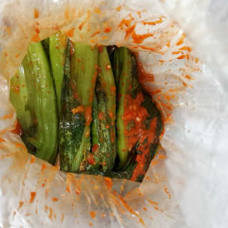 파랑새님이 올린 리뷰 사진 3