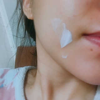 독버섯님이 올린 리뷰 사진 4