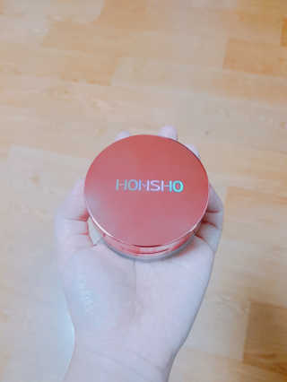 박유영님이 올린 리뷰 사진 1