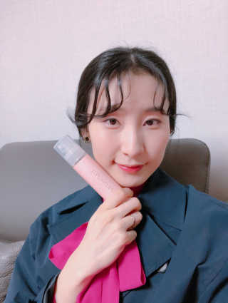 SuyeonOh님이 올린 리뷰 사진 2