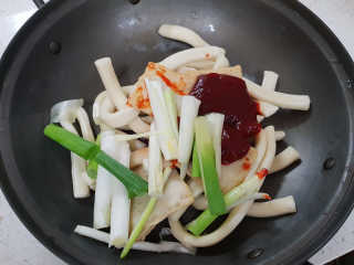 땡글님이 올린 리뷰 사진 4