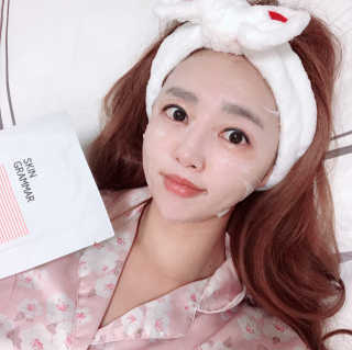 댕이누나님이 올린 리뷰 사진 1