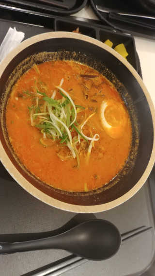 gkgkgk님이 올린 리뷰 사진 2