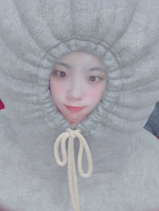 제가한번님이 올린 리뷰 사진 4