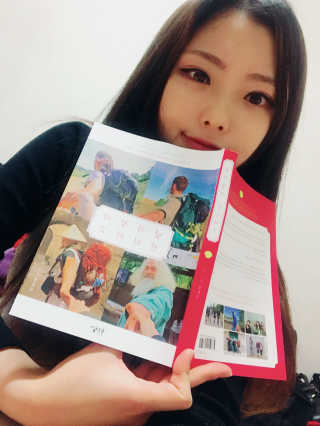 돼지케님이 올린 리뷰 사진 2