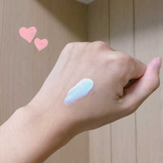 LeslieYoo님이 올린 리뷰 사진 2