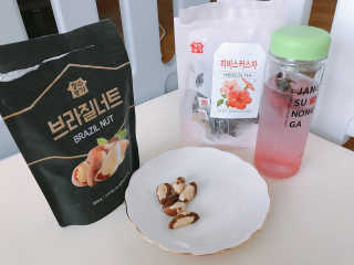 꼬물이님이 올린 리뷰 사진 1