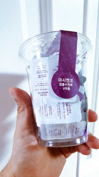 mmjong님이 올린 리뷰 사진 1