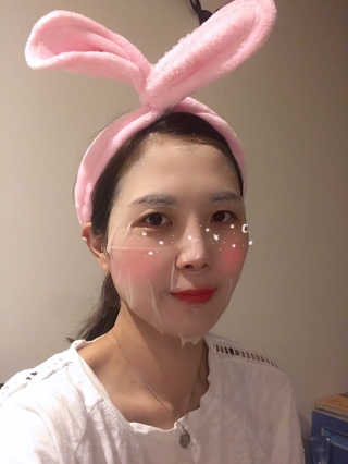 Kkukku님이 올린 리뷰 사진 1