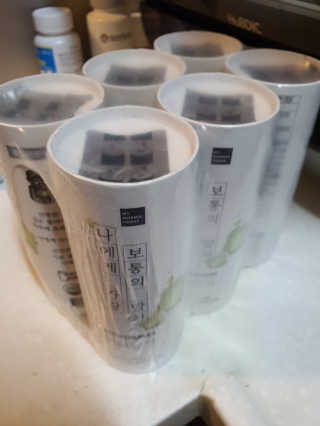 로셀리나님이 올린 리뷰 사진 2