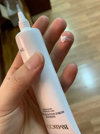 라미라미님이 올린 리뷰 사진 2