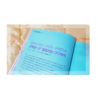 찌니님이 올린 리뷰 사진 4
